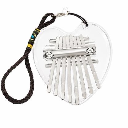 SoundPendant