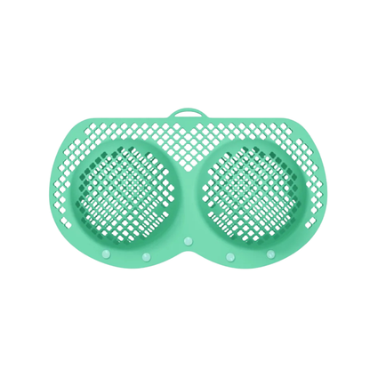LingerieSafe