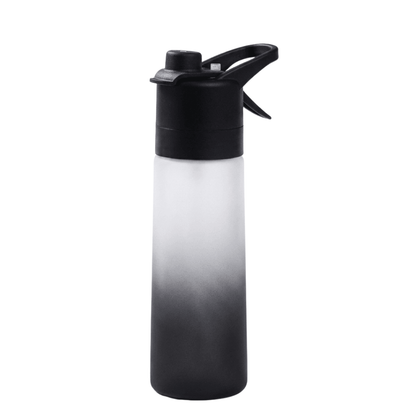 SpraySipper