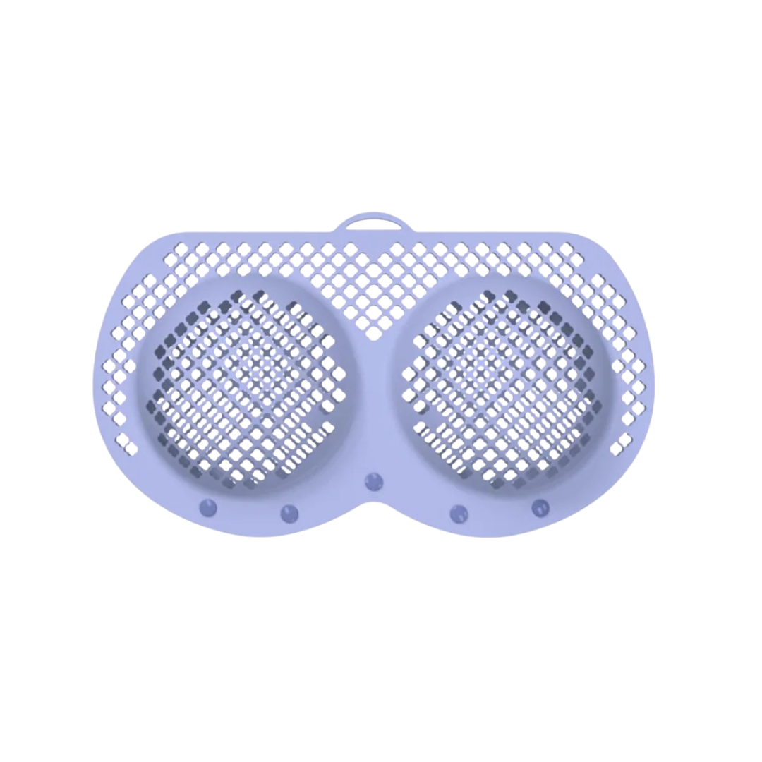 LingerieSafe