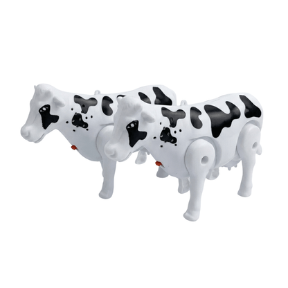 MooSpark