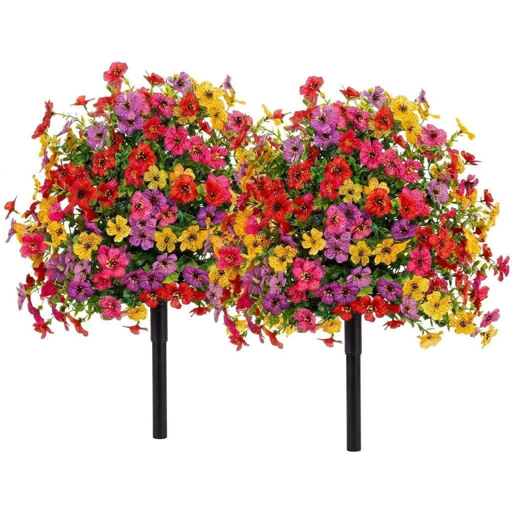 BlossomNest