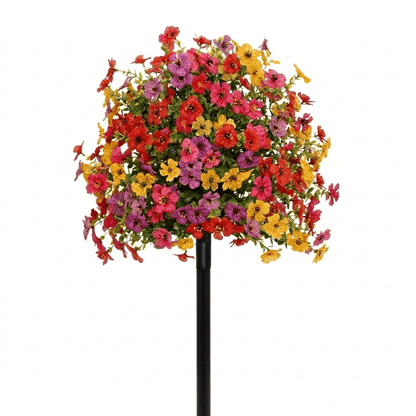 BlossomNest