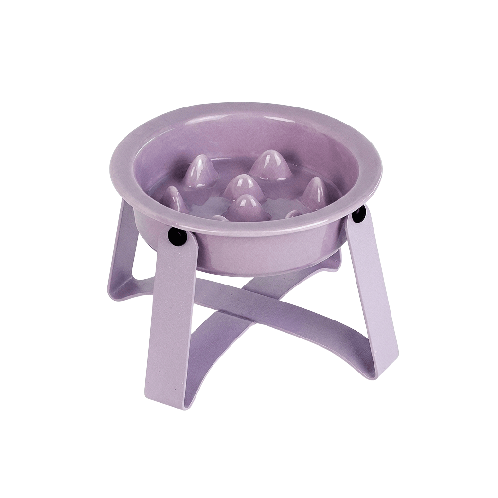 CatFeeder