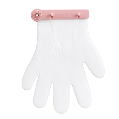 WallMitts