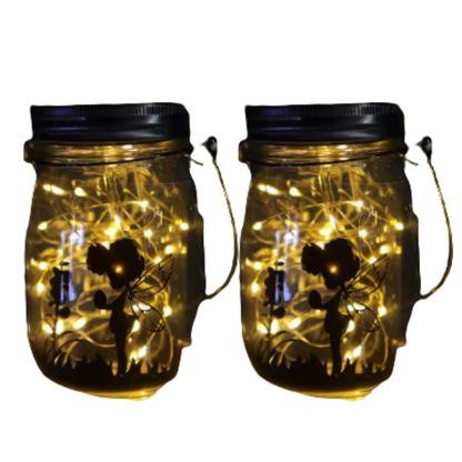MagicJar