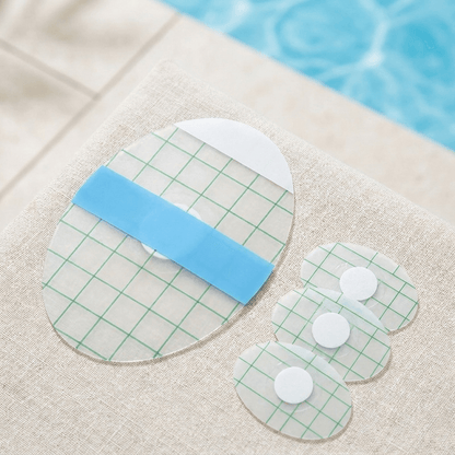HydroCover