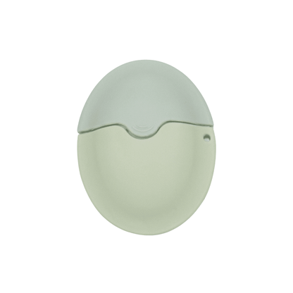 LotionNest