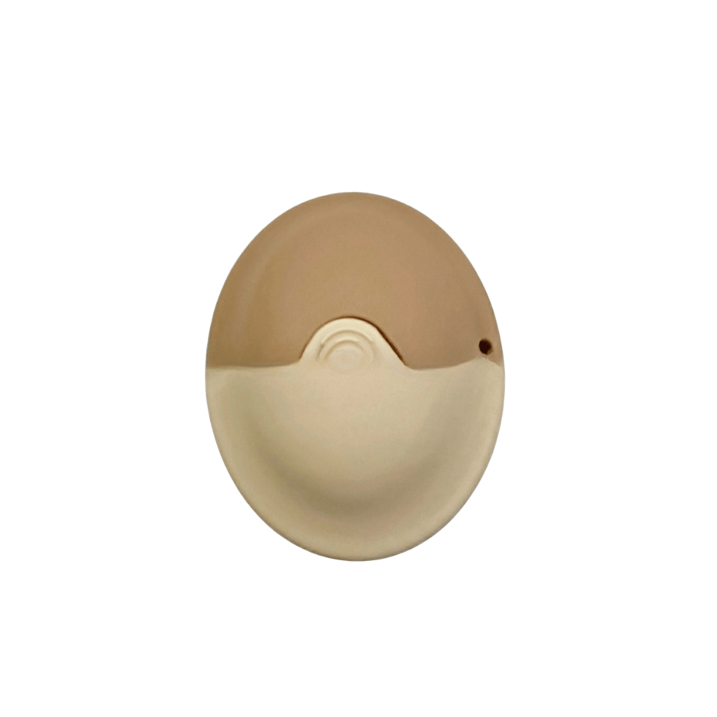 LotionNest