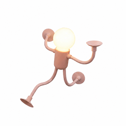 BendLuxe
