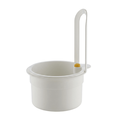 DrainKeeper