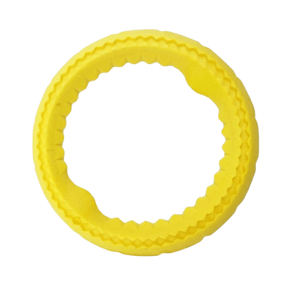 DogChewRing