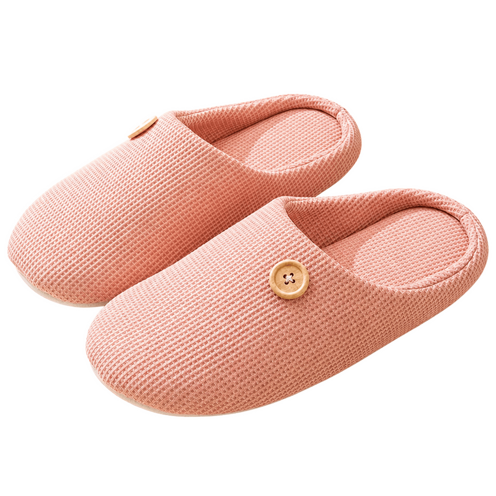 LoungeSoles