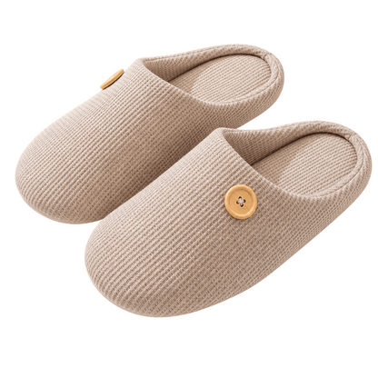 LoungeSoles