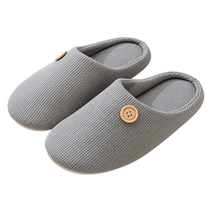 LoungeSoles