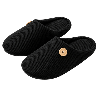 LoungeSoles
