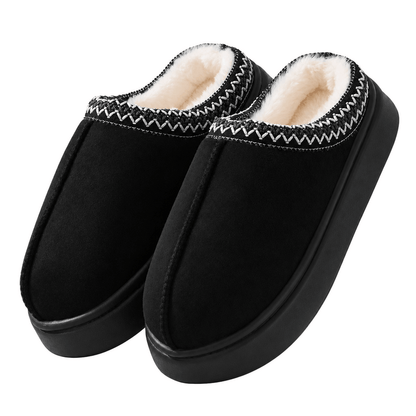 WarmSteps