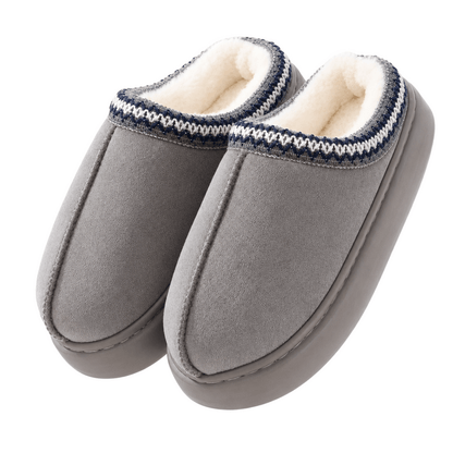 WarmSteps
