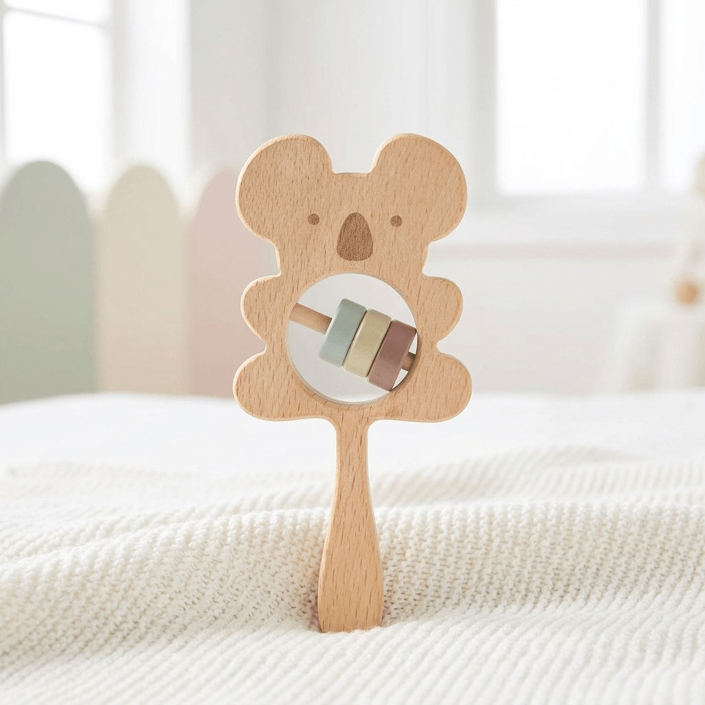 BabyChime