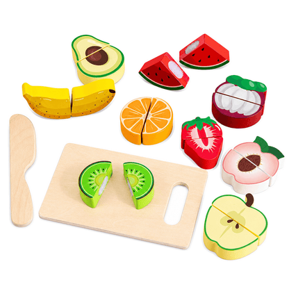 PretendPantry