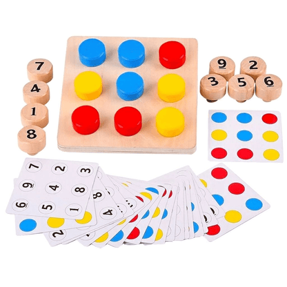 ThinkTurns