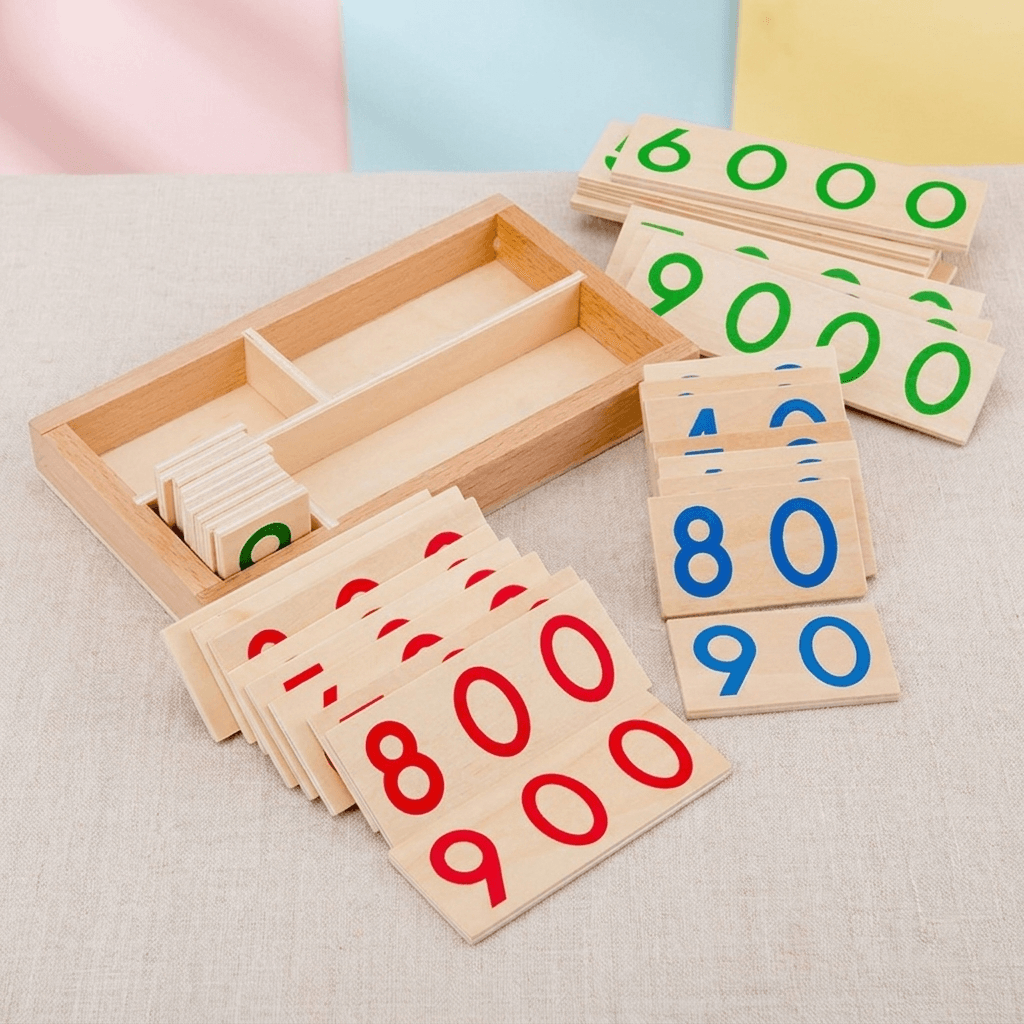 MathMaze