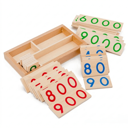 MathMaze