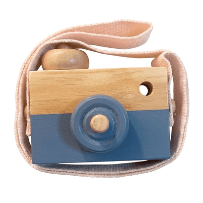 ScoutClick