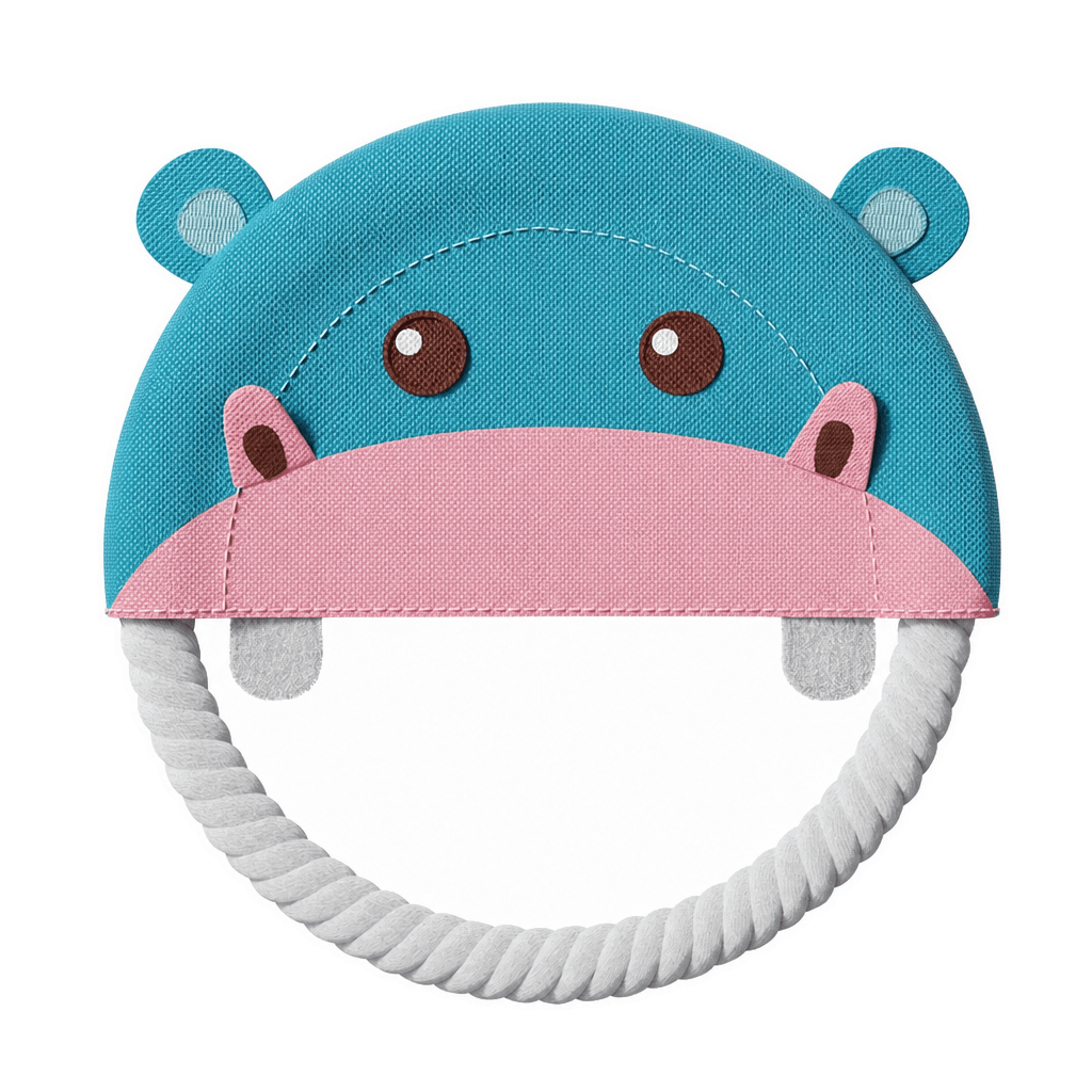 GnawLoop