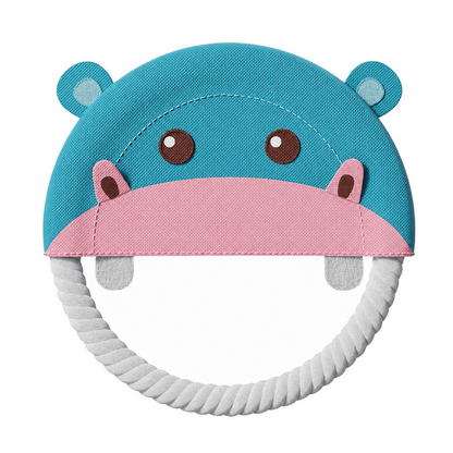 GnawLoop