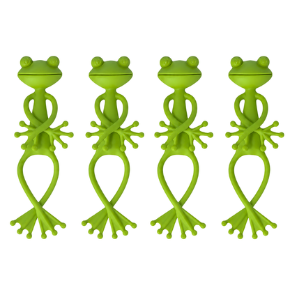 LeafLatch