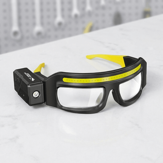 BrightLens